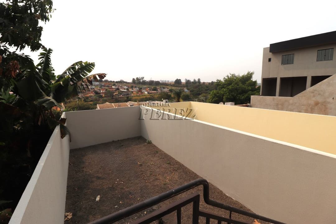 Casa à Venda no Jardim Colinas - Rua Camilo Simões - Foto 13