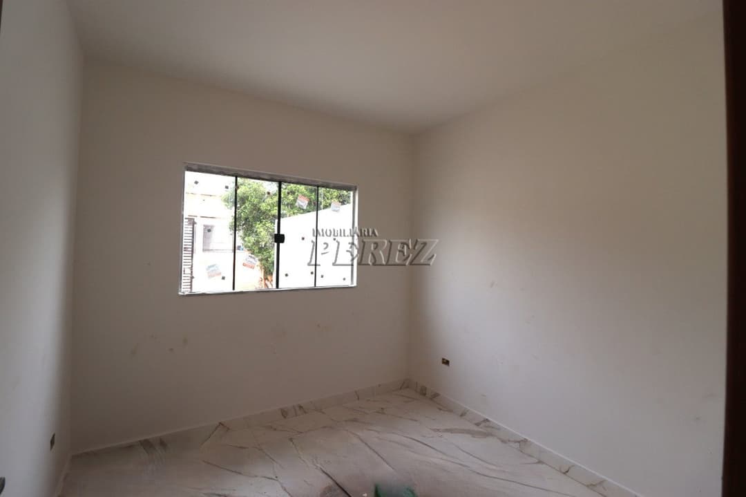 Casa à Venda no Jardim Colinas - Rua Camilo Simões - Foto 6