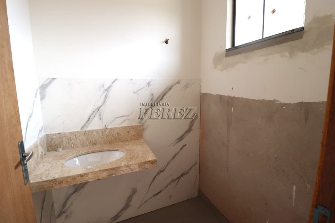 Casa à Venda no Jardim Colinas - Rua Camilo Simões - Foto 9