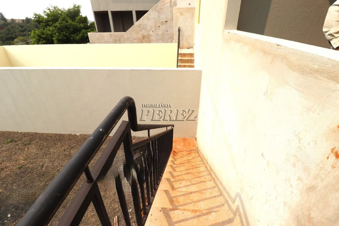 Casa à Venda no Jardim Colinas - Rua Camilo Simões - Foto 12