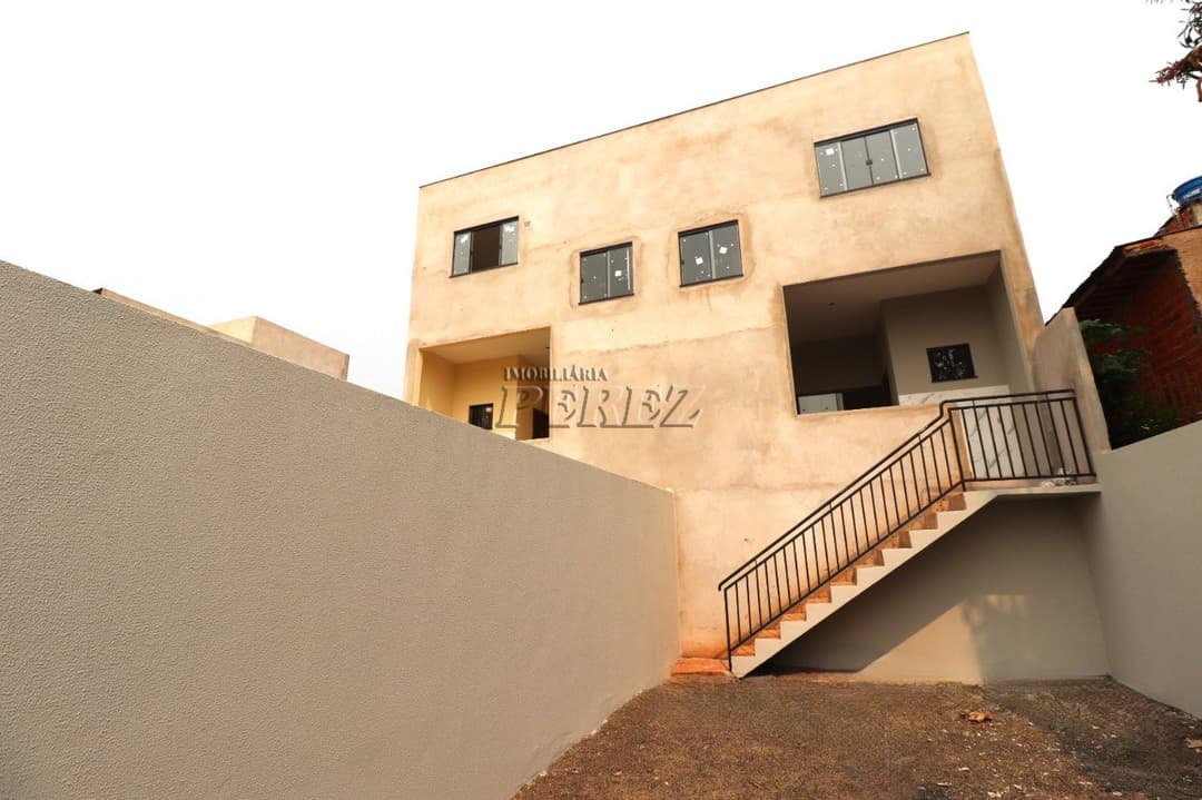 Casa à Venda no Jardim Colinas - Rua Camilo Simões - Foto 11