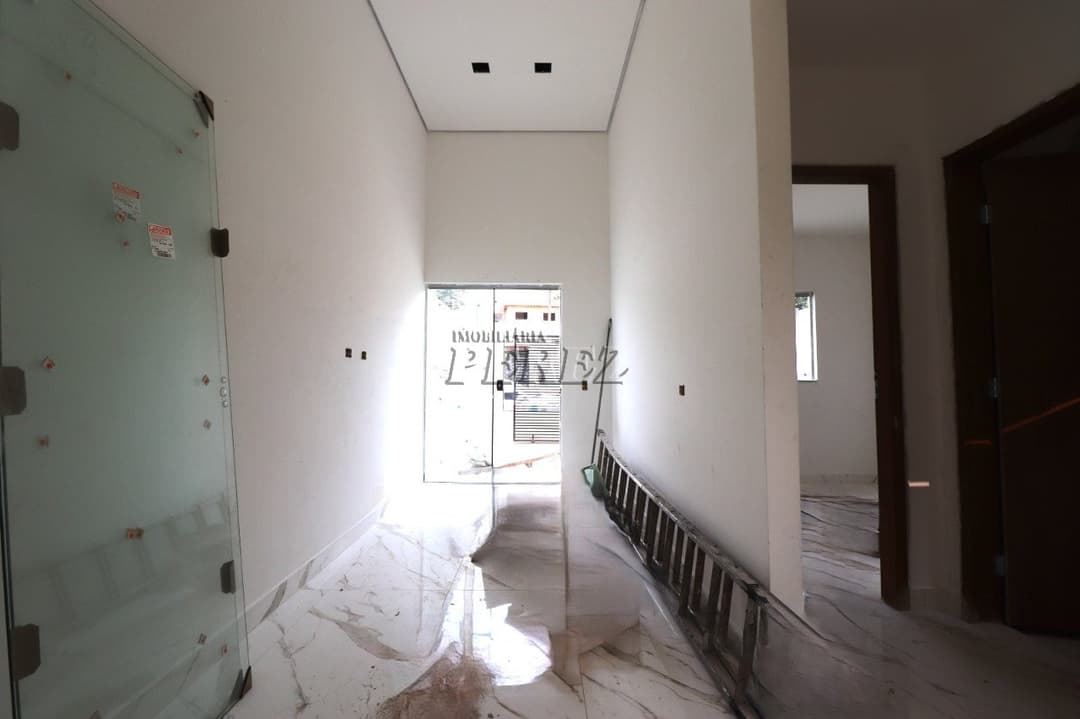 Casa à Venda no Jardim Colinas - Rua Camilo Simões - Foto 4