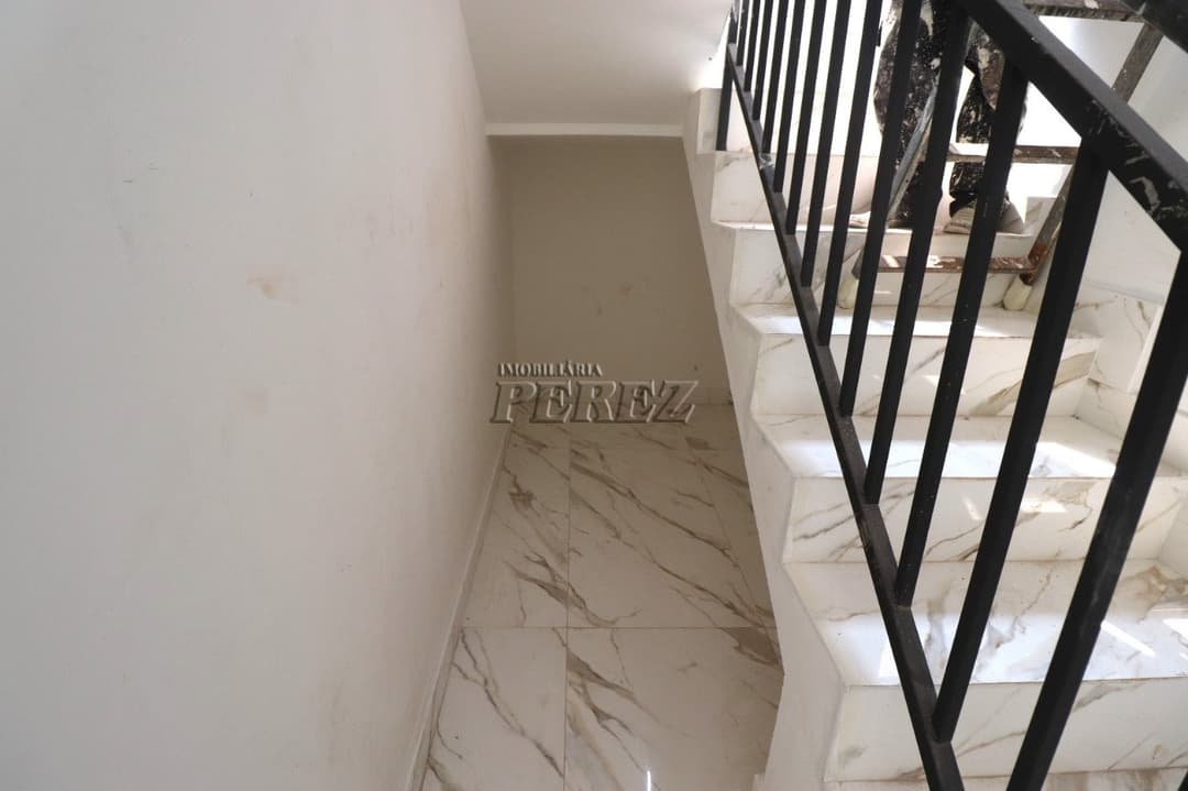 Casa à Venda no Jardim Colinas - Rua Camilo Simões - Foto 5