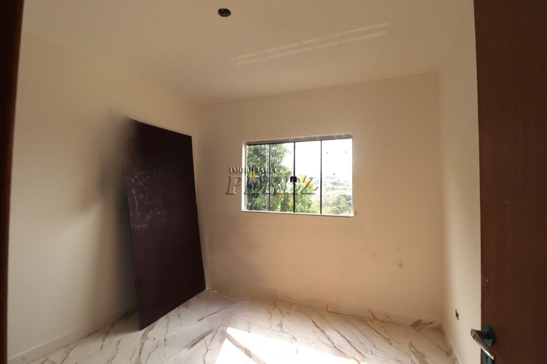 Casa à Venda no Jardim Colinas - Rua Camilo Simões - Foto 7