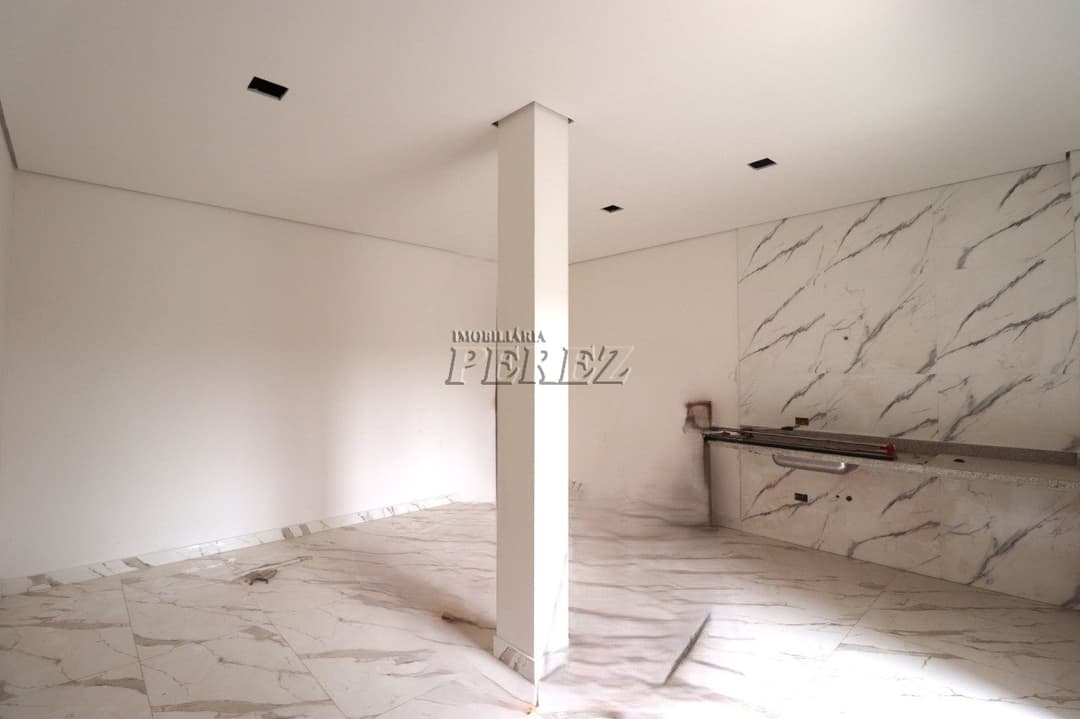 Casa à Venda no Jardim Colinas - Rua Camilo Simões - Foto 3