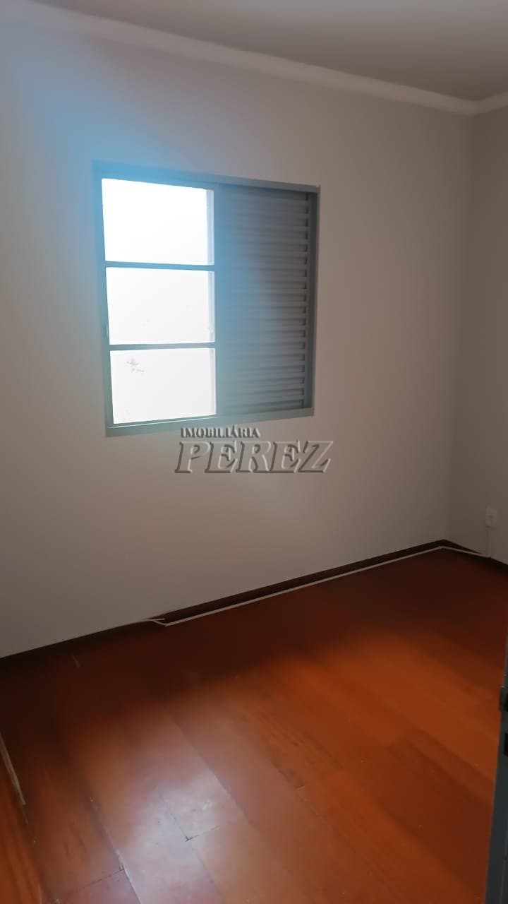 Apartamento para Venda no Residencial Tietê - Rua Rio Turvo - Foto 3
