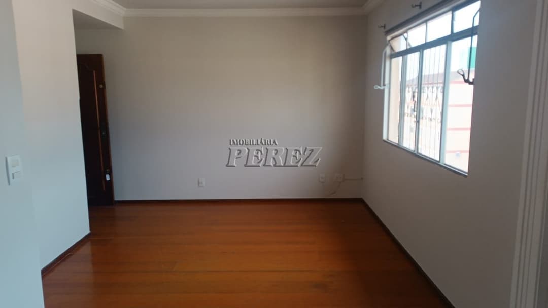 Apartamento para Venda no Residencial Tietê - Rua Rio Turvo - Foto 6