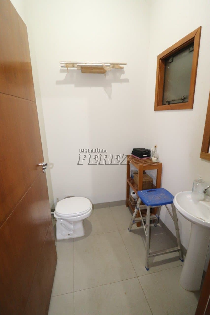 Barracão para alugar na Av São João, região leste de Londrina - Antares - Foto 6