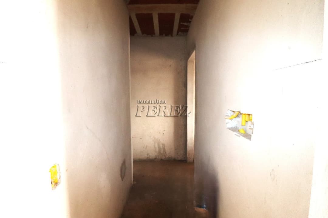 Casa a venda na rua das Castanheiras, jardim Leonor - Foto 4