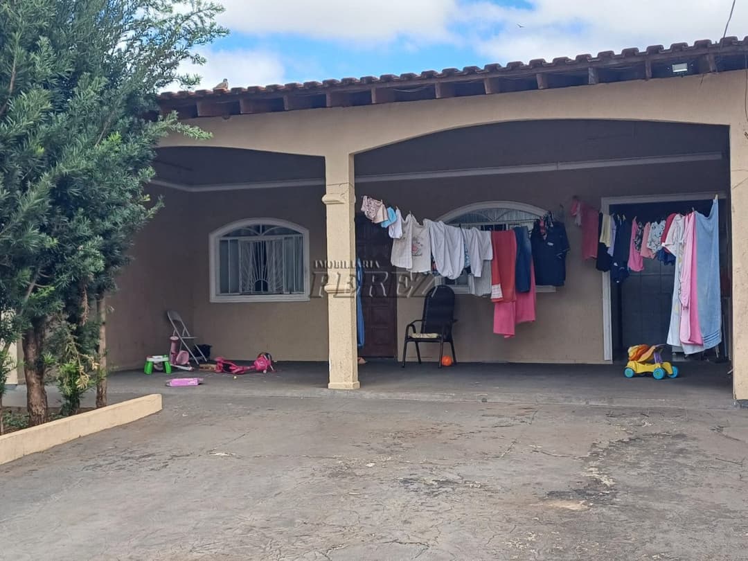 Casa à Venda na Rua São Vicente no centro de Londrina - Foto 7