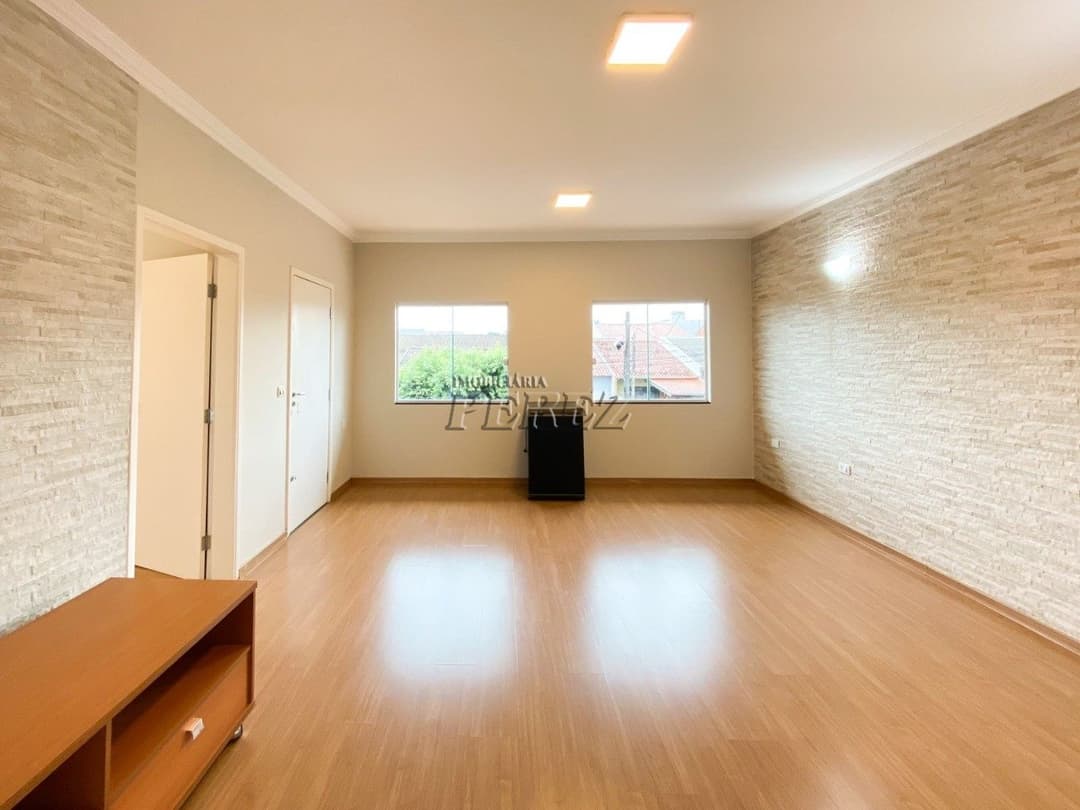 Sobrado para alugar com piscina na região leste em Londrina. - Foto 27