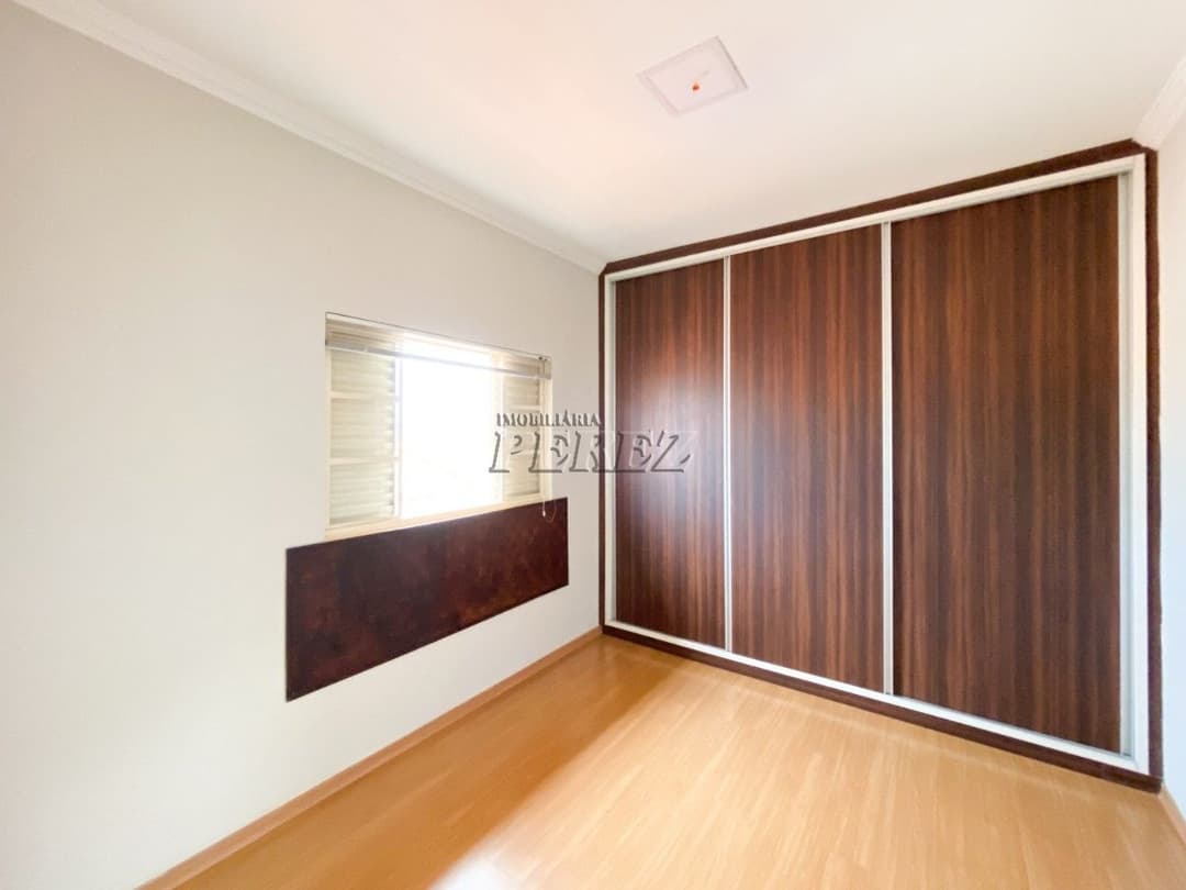 Sobrado para alugar com piscina na região leste em Londrina. - Foto 18