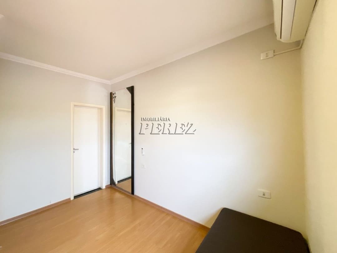 Sobrado para alugar com piscina na região leste em Londrina. - Foto 20