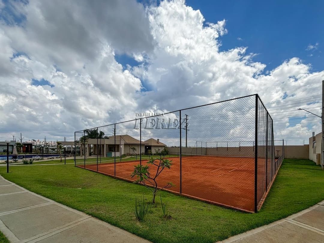 Casa a venda na avenida das laranjeiras no condomínio Residencial Golden Park 2 - Foto 23