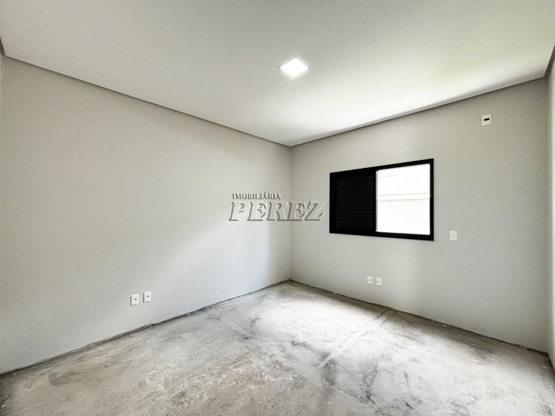 Casa a venda na avenida das laranjeiras no condomínio Residencial Golden Park 2 - Foto 15