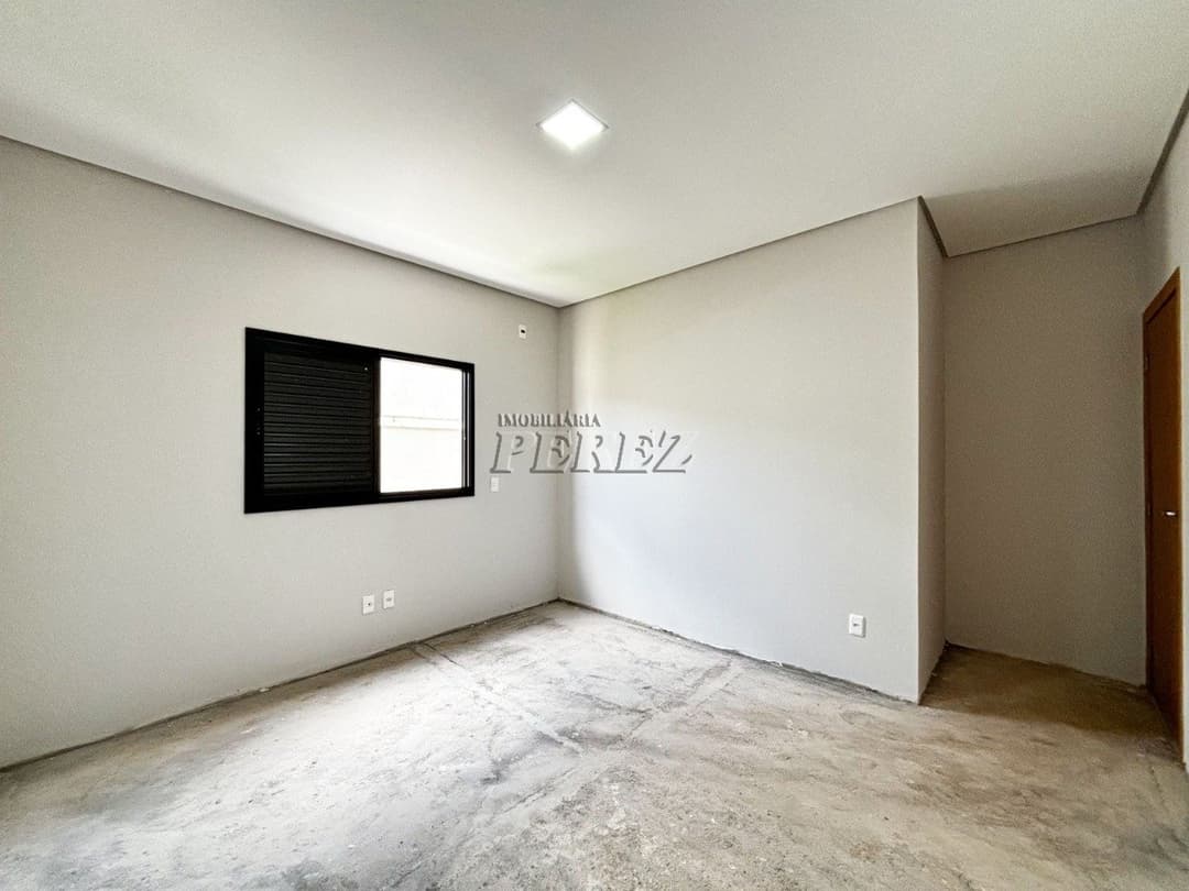 Casa a venda na avenida das laranjeiras no condomínio Residencial Golden Park 2 - Foto 16