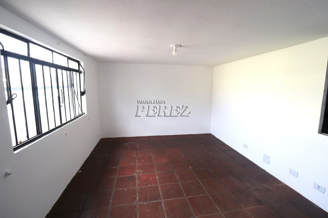 Barracão para alugar na região leste em Londrina. - Foto 11