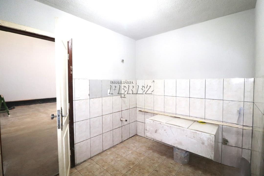 Barracão para alugar na região leste em Londrina. - Foto 12