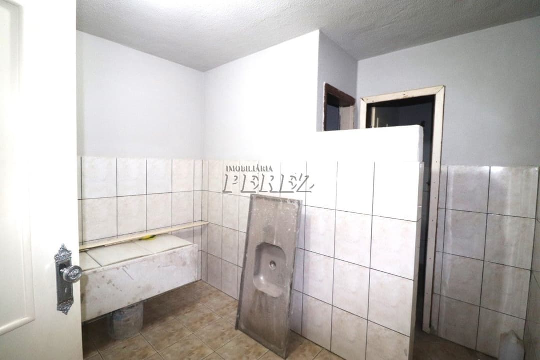 Barracão para alugar na região leste em Londrina. - Foto 13