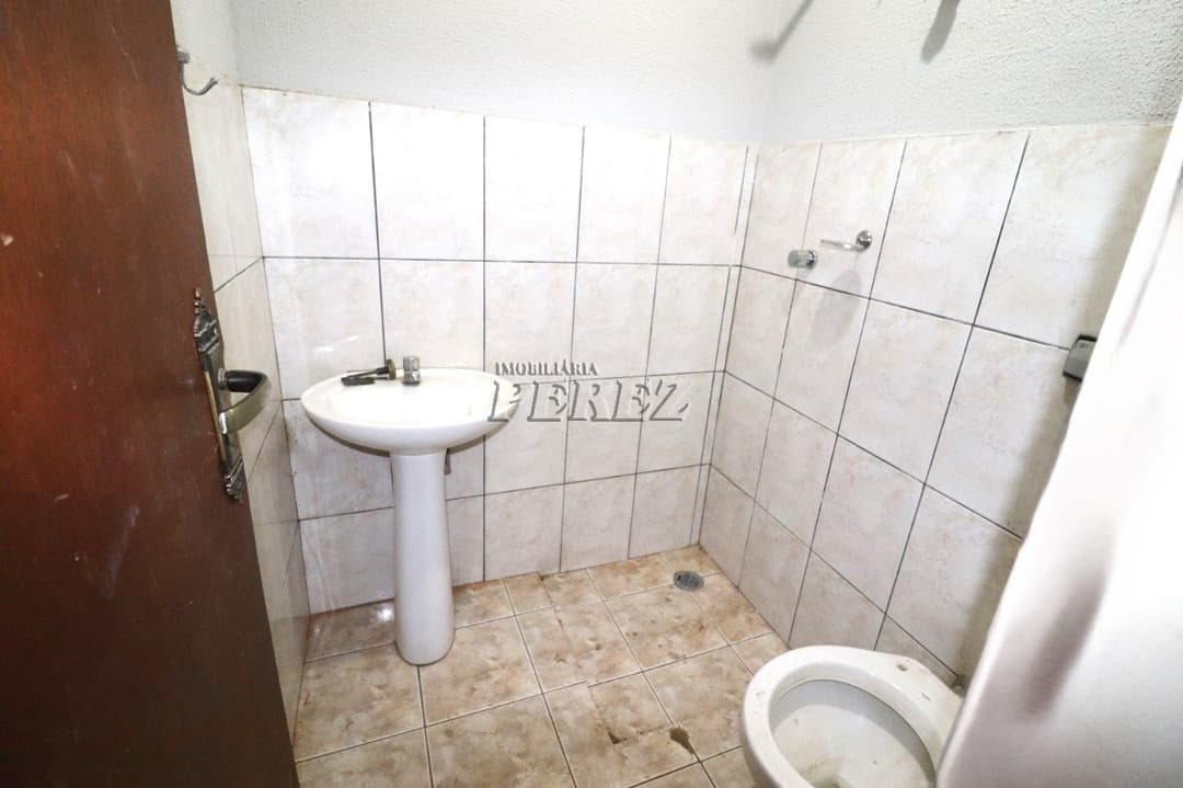 Barracão para alugar na região leste em Londrina. - Foto 14