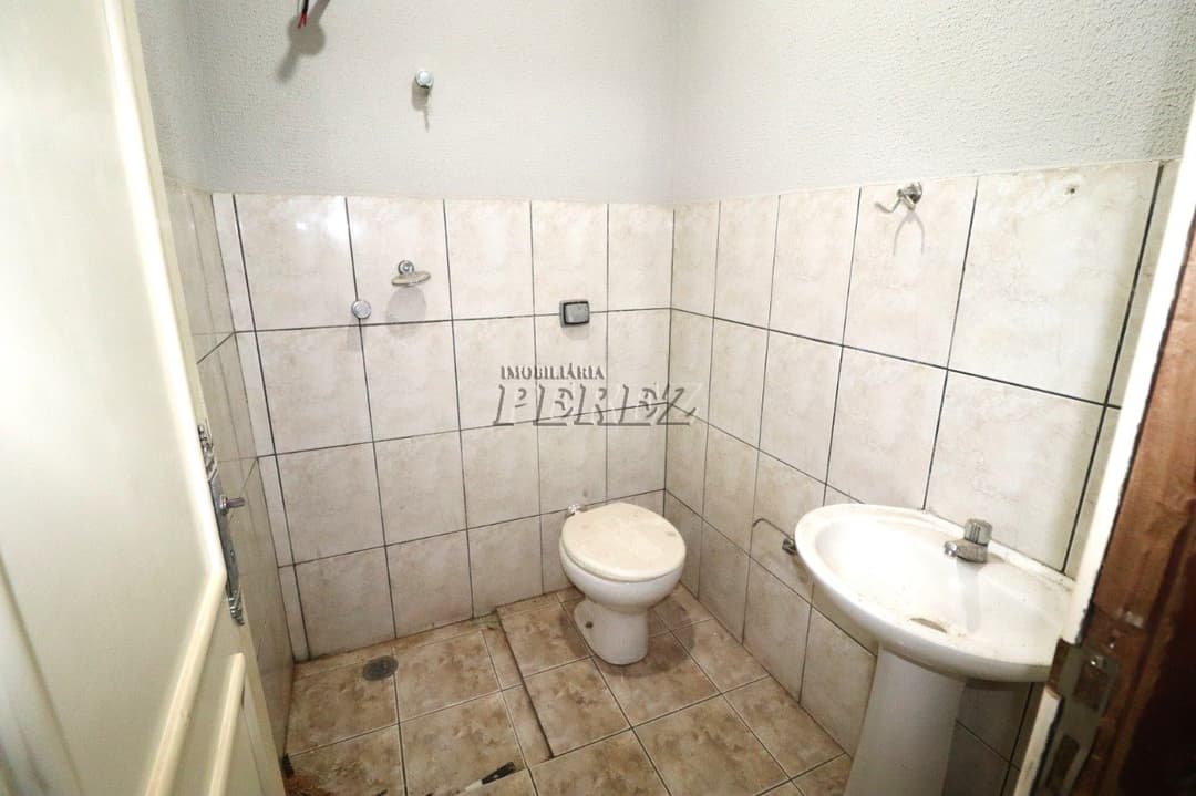 Barracão para alugar na região leste em Londrina. - Foto 15