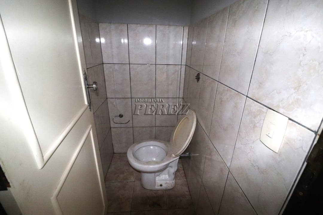 Barracão para alugar na região leste em Londrina. - Foto 16