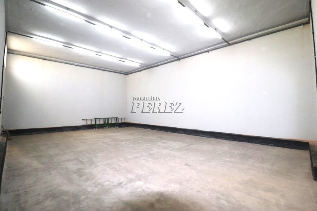 Barracão para alugar na região leste em Londrina. - Foto 4