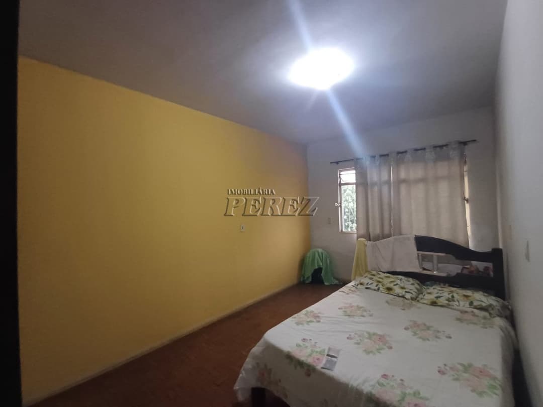 Imóvel comercial a venda na avenida Arthur Thomas - Foto 10