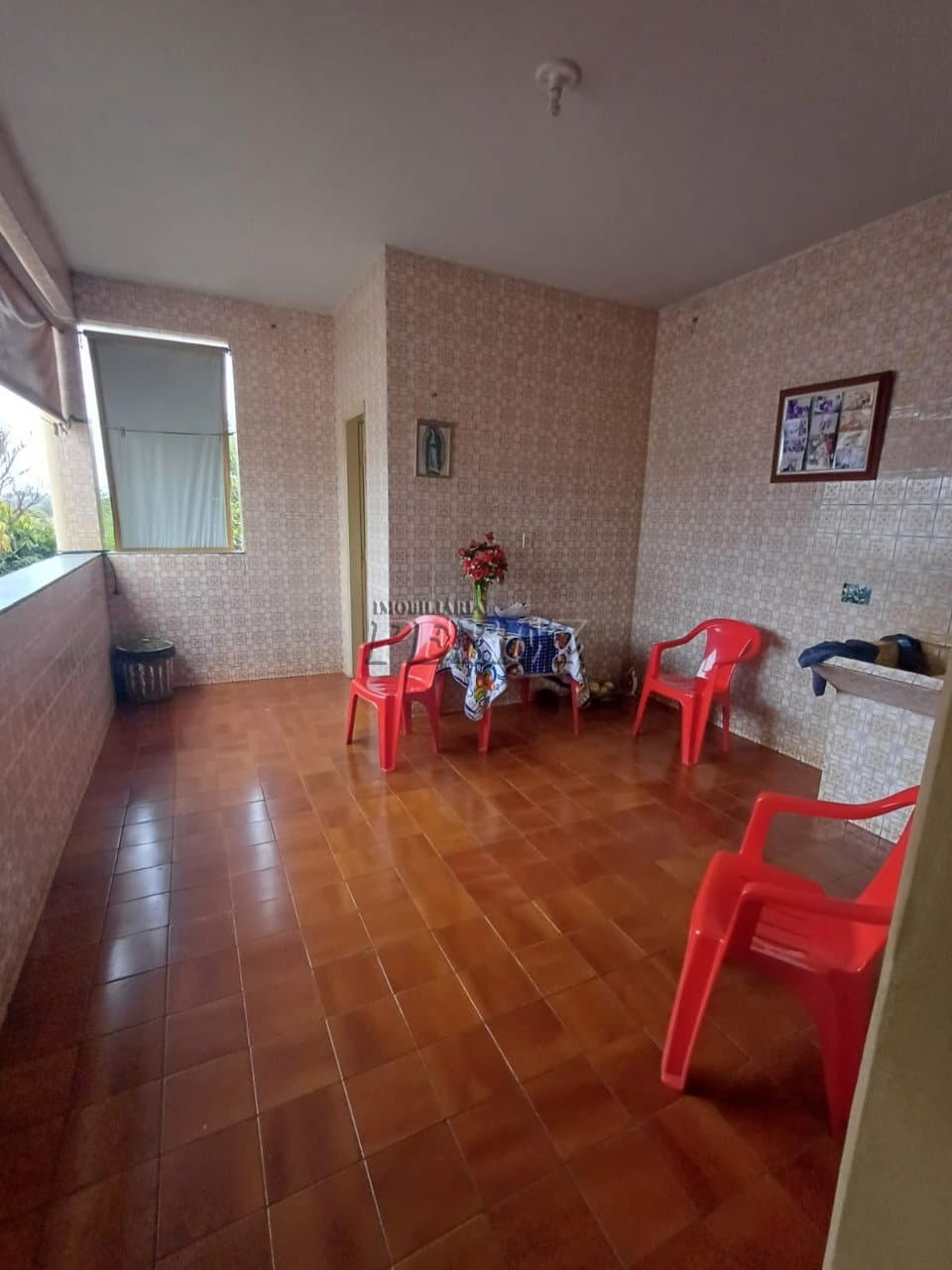 Imóvel comercial a venda na avenida Arthur Thomas - Foto 16