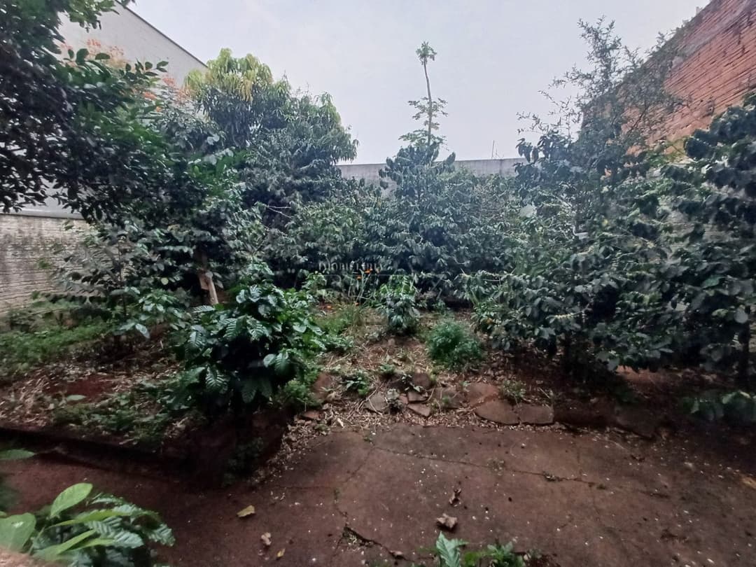 Imóvel comercial a venda na avenida Arthur Thomas - Foto 17