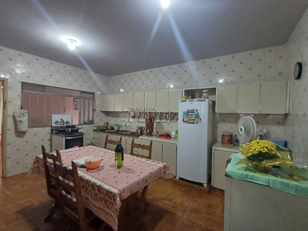 Imóvel comercial a venda na avenida Arthur Thomas - Foto 7