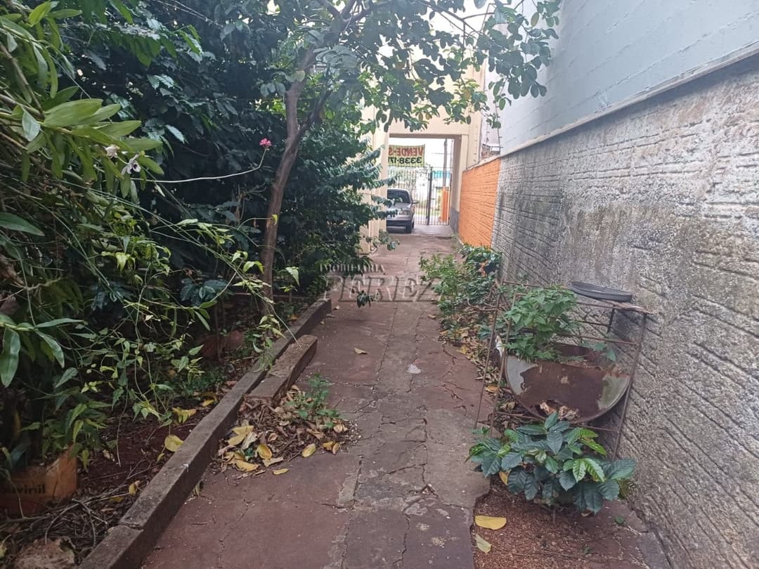 Imóvel comercial a venda na avenida Arthur Thomas - Foto 19