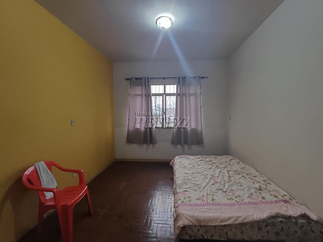 Imóvel comercial a venda na avenida Arthur Thomas - Foto 12