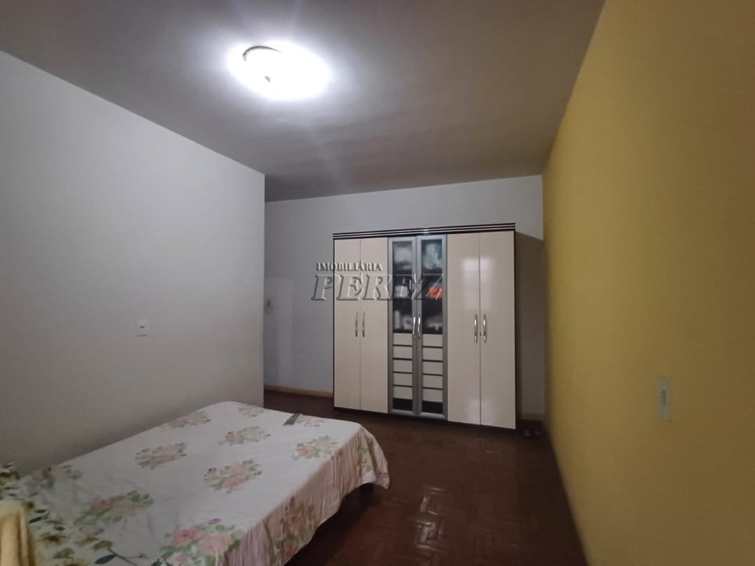 Imóvel comercial a venda na avenida Arthur Thomas - Foto 11