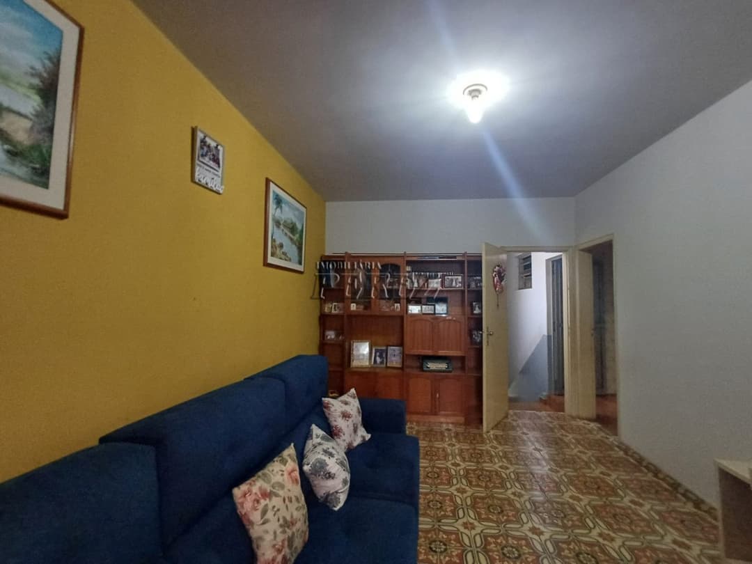 Imóvel comercial a venda na avenida Arthur Thomas - Foto 4