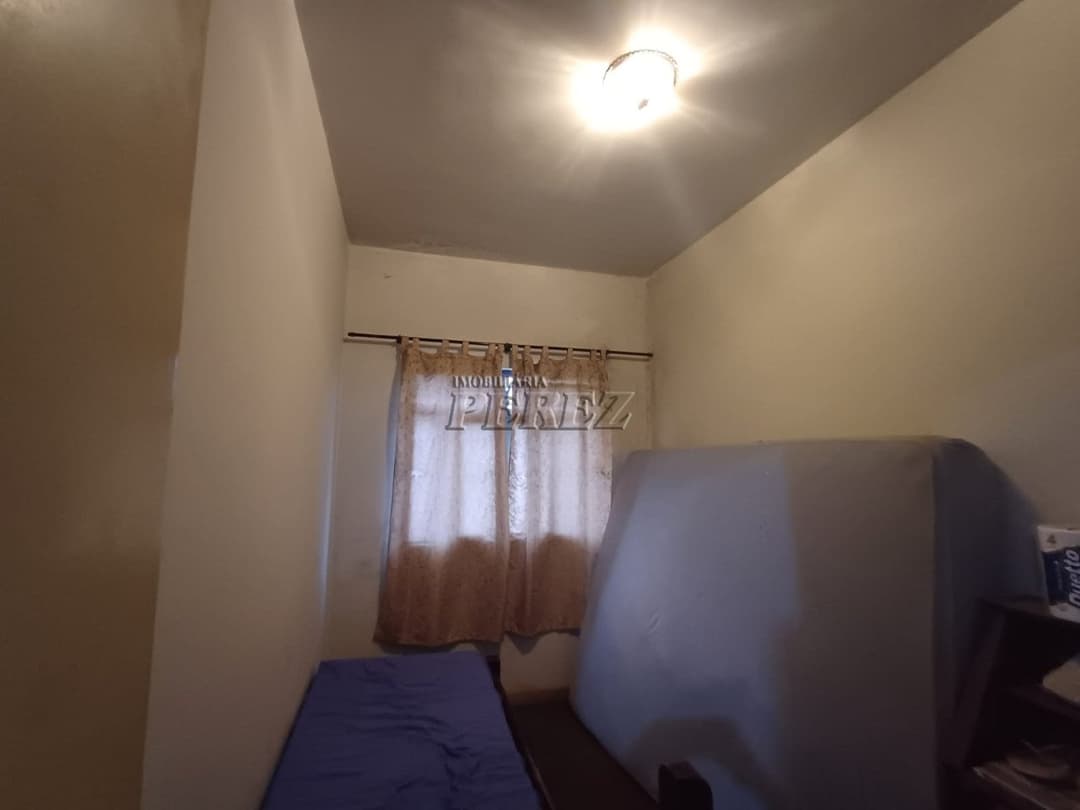 Imóvel comercial a venda na avenida Arthur Thomas - Foto 13