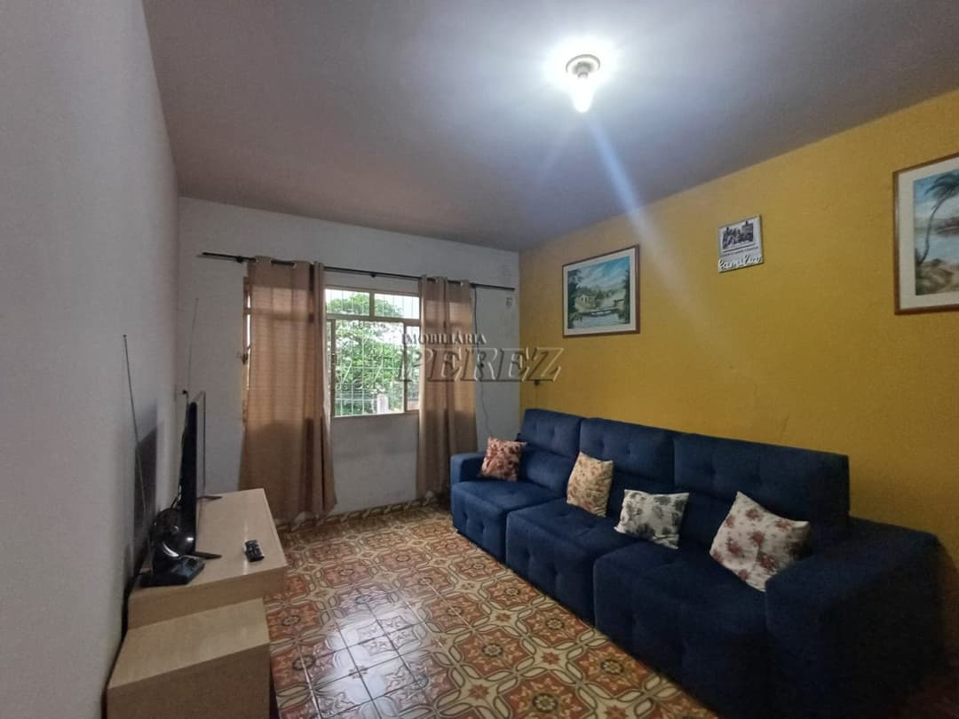 Imóvel comercial a venda na avenida Arthur Thomas - Foto 5