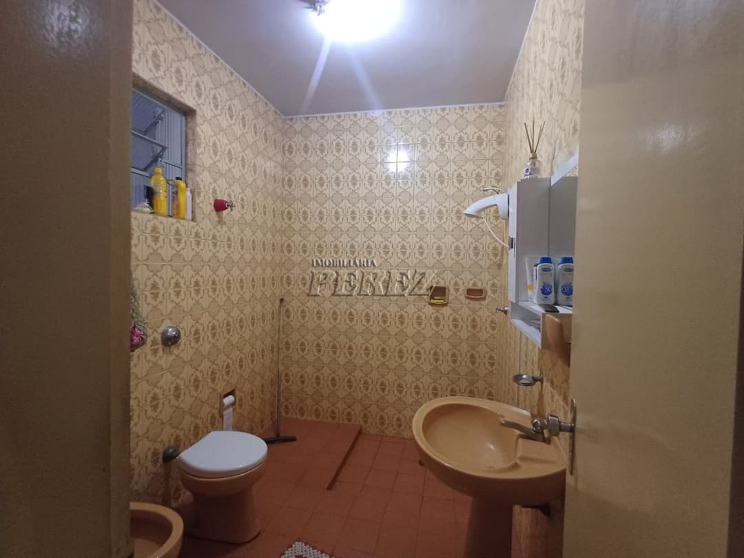 Imóvel comercial a venda na avenida Arthur Thomas - Foto 14