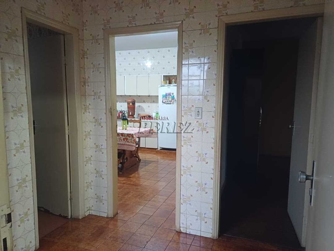 Imóvel comercial a venda na avenida Arthur Thomas - Foto 6