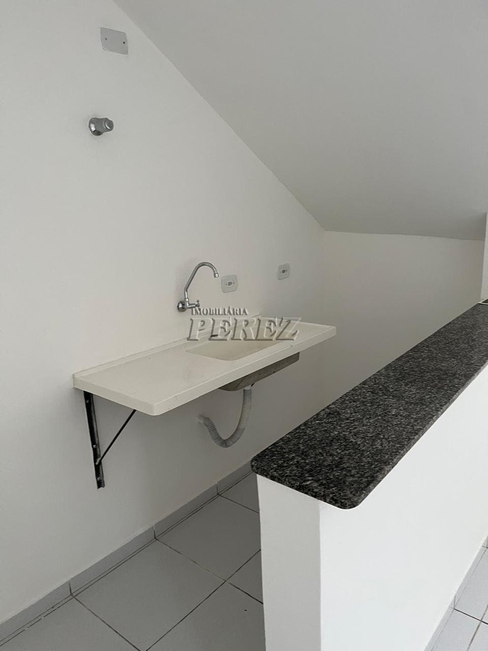 Sala comercial para alugar no centro em Londrina - Rua Humaitá - Foto 8