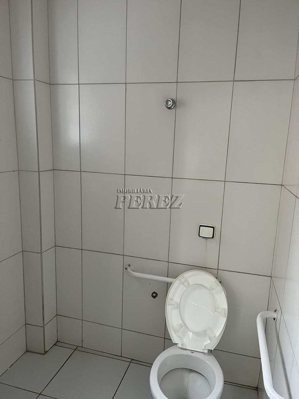 Sala comercial para alugar no centro em Londrina - Rua Humaitá - Foto 4