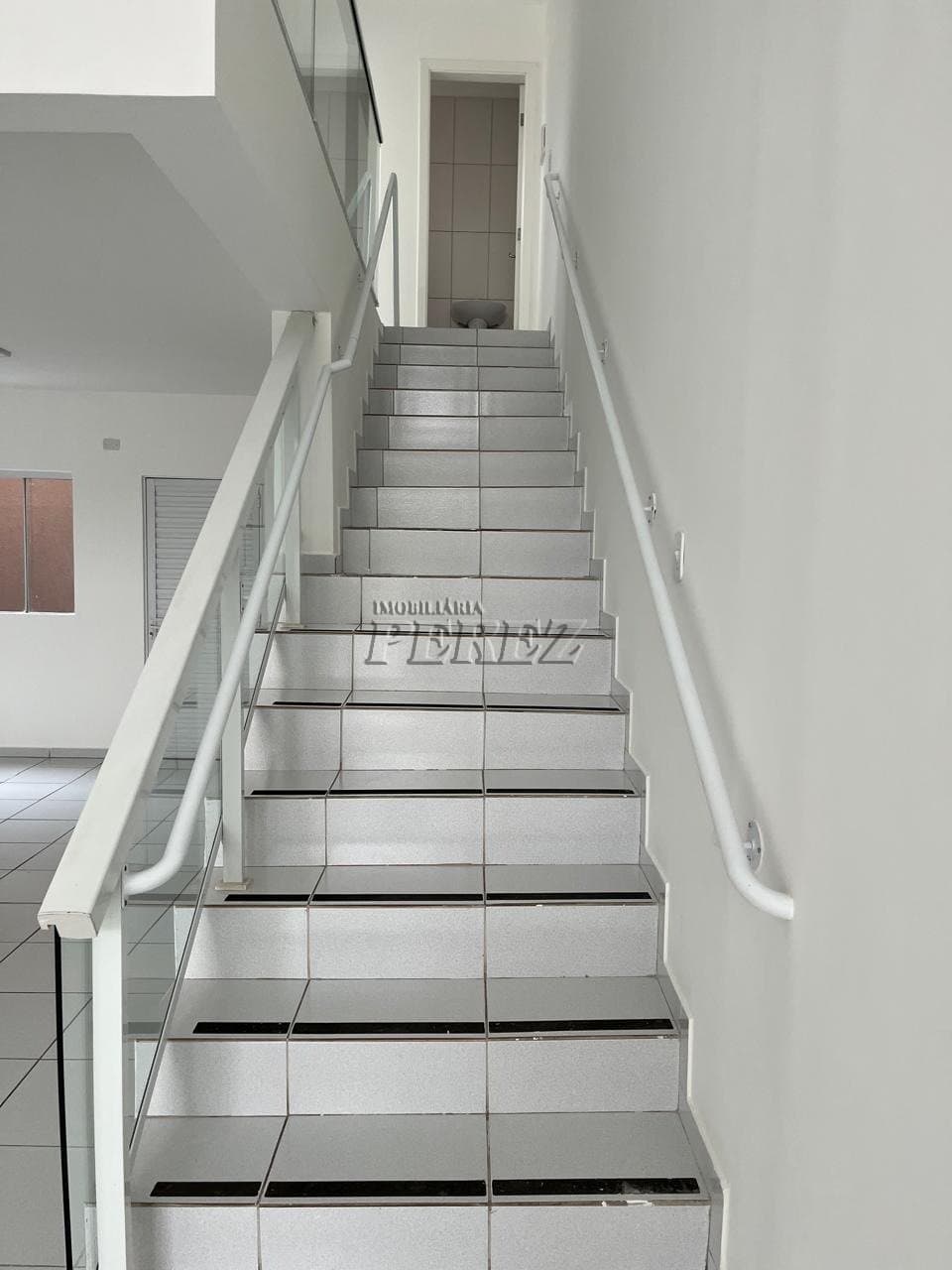 Sala comercial para alugar no centro em Londrina - Rua Humaitá - Foto 6