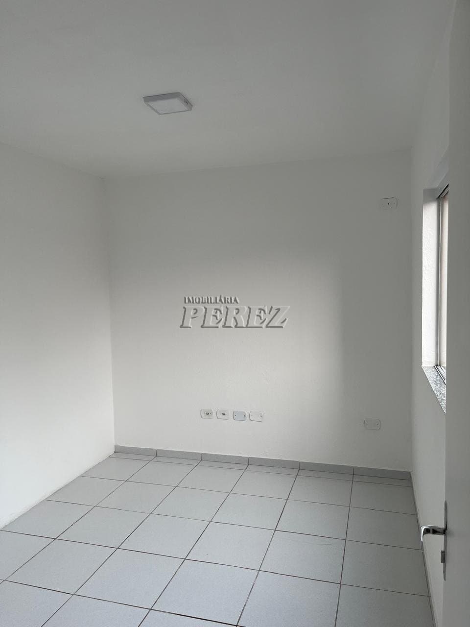 Sala comercial para alugar no centro em Londrina - Rua Humaitá - Foto 3