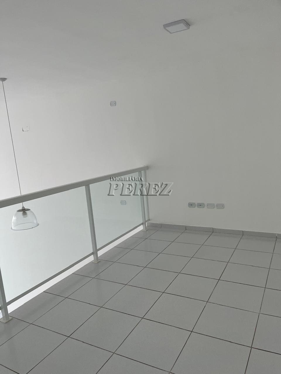 Sala comercial para alugar no centro em Londrina - Rua Humaitá - Foto 7