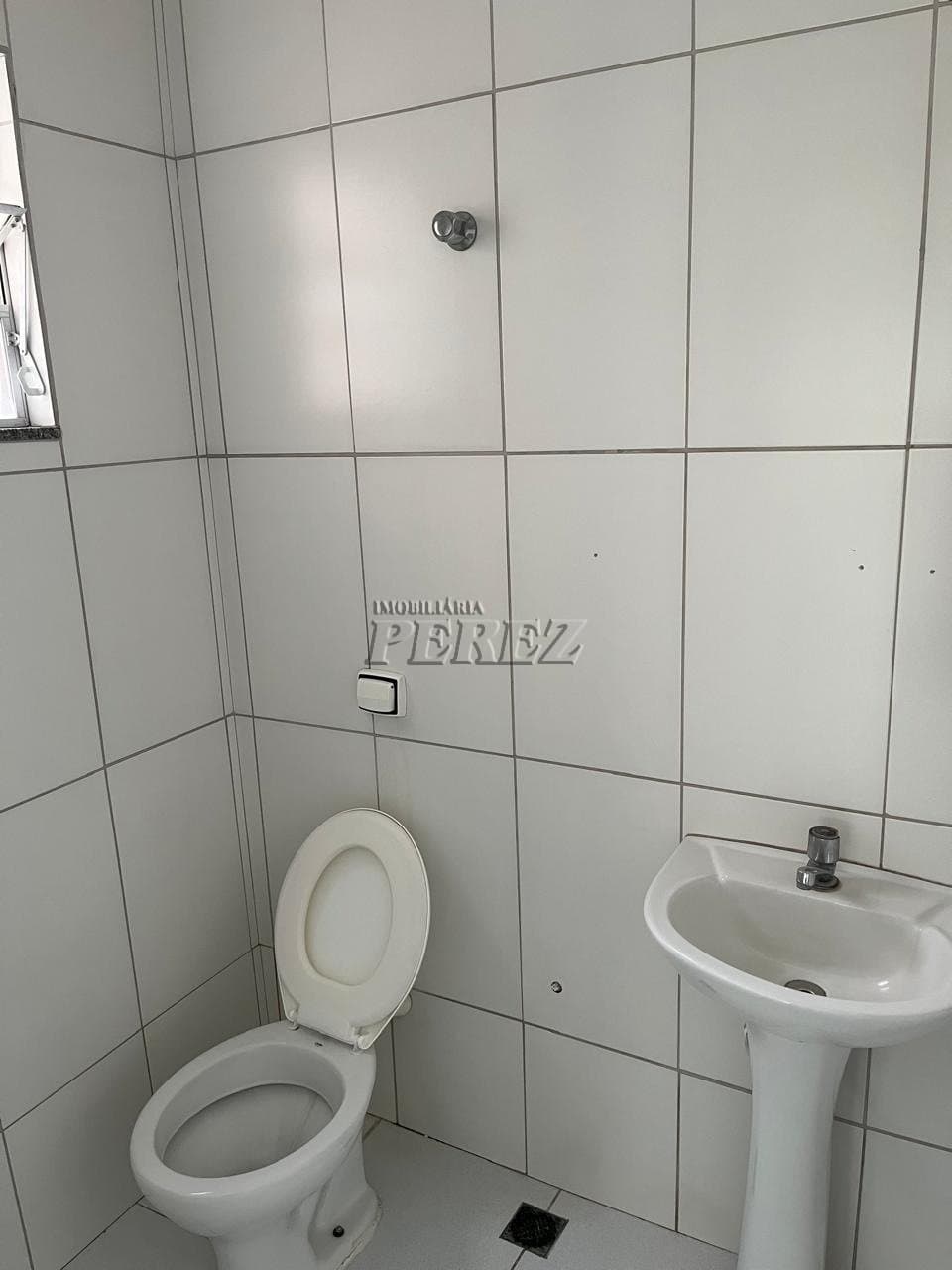 Sala comercial para alugar no centro em Londrina - Rua Humaitá - Foto 5