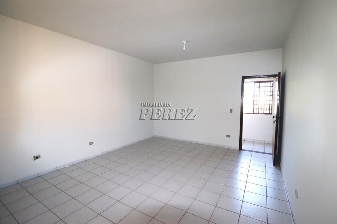 Sala comercial para alugar na Av Jorge Casoni, centro de Londrina. - Foto 2