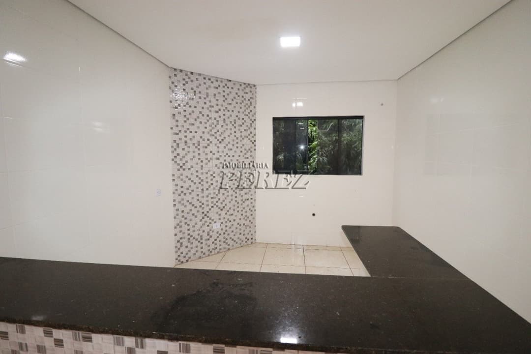 Sobrado a venda na Rua Fernanda Magalhães Ventura, Jardim Planalto - Foto 2