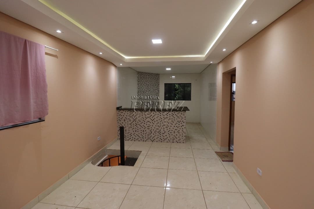 Sobrado a venda na Rua Fernanda Magalhães Ventura, Jardim Planalto - Foto 5