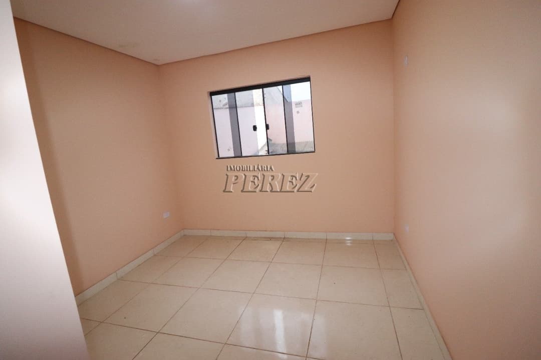 Sobrado a venda na Rua Fernanda Magalhães Ventura, Jardim Planalto - Foto 6