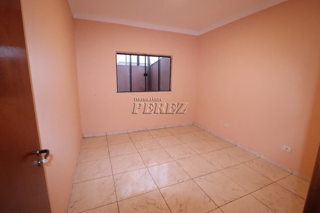 Sobrado a venda na Rua Fernanda Magalhães Ventura, Jardim Planalto - Foto 9